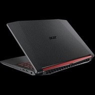 Acer Predator Nitro 5 AN5 15-52 Core i7