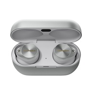 Technics EAH-AZ80E Premium Hi-Fi True Wireless Earbuds with Noise Cancelling