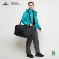 Consina Dominica Duffle Bag Travel Bag