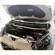 Viva, Axia/Bezza Dan Kenari Hidrolik Damper Bonet Depan 1 Set 🔥🔥READY STOK 🔥🔥