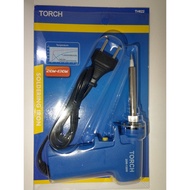 Soldering iron gun 20W-130W TH622 - Soldering GLUE GUN