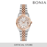 Bonia Noble Women Watch Elegance 32mm BNB10550-3616