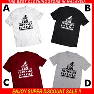 Billionaire Boys Club Top Quality 100% Cotton Tshirt (Unisex)