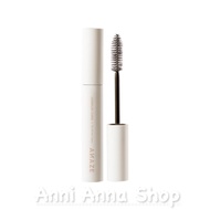 Anaze Janmuri Cara Hair Mascara