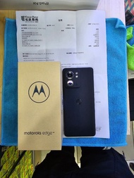 Motorola Edge 40 5G 8+256GB