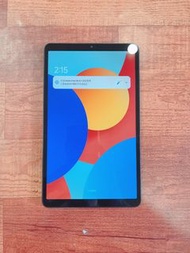 【出售】二手 紅米平板SE 8.7吋 WIFI版 4G/64G 備用機 遊戲機 公務機 掛機 掛網