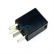 1pc New  G8HE-1A7T-R1-DC12 8T2T-14B192-AB 4 feet for Lincoln car relay