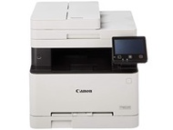 Máy in laser màu Canon MF645CX