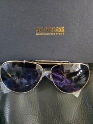 🈹️🈹️Madness x Native Sons 太陽眼鏡