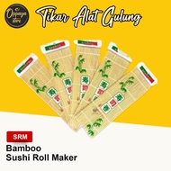 Sushi Roll Maker Sushi Roll Maker Nori Seaweed/