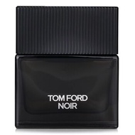 Tom Ford 湯姆福特  催情男士 香水噴霧 50ml/1.7oz