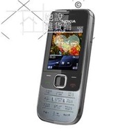 Nokia 2730C 無相機版 庫存品 軍人機 34G卡可用 注音輸入 保固30天[趣嘢]  鑽石賣家  她說精選