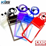 HP Waterproof Plastic Case for OPPO Reno 14 Pro 12 F 11 10 5G 8 7 6 Reno14 Reno12 Reno11 Reno10 Reno