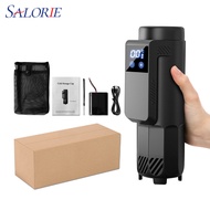 Insulin Cooler Travel Case Insulin Pen Cooler BottlenRefrigerated Medicine Travel Case Portable Diab