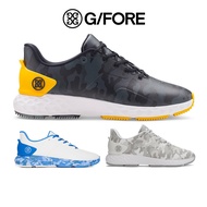 [G/FORE] MG4+Camouflage Golf Shoes Sports Running Casual Men's (Three Colors Optional)