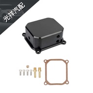 Valve Cover Valve Cover Suitable for Predator 212 6.5 HP 210FA 212cc 60363 BT20000