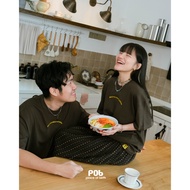 Place of Birth #sarawakonebetter Classics