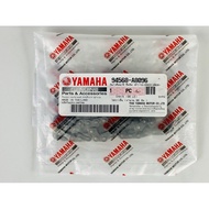 CAM CHAIN SNIPER135 94568-A8096 (TIMING CHAIN) 96L
