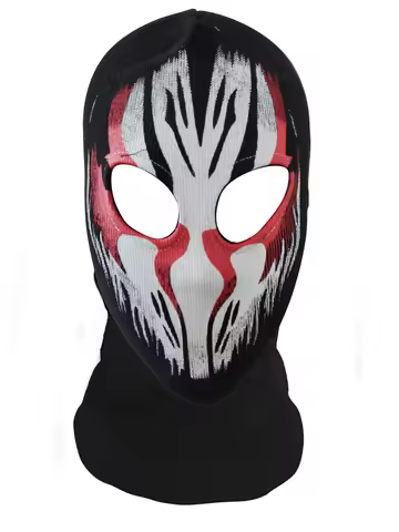 Mr Hunkle Motorcycle Face Mask Balaclava Moto Hats Caps Neck Full Face Mask Ski Bike Helmet Beanies 