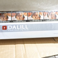 Promo DALILL BOLD PUTIH ORI - 1 bungkus