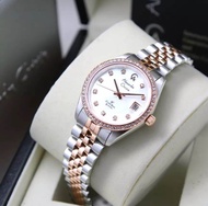alexandre christie 5012 wanita original / ac 5012