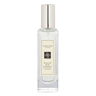 English Pear & Freesia Cologne Semprot (Aslinya Tanpa Box)