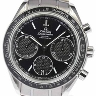 OMEGA Speedmaster Racing 326.30.40.50.01.001 手錶
