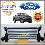 ORIGINAL FORD RANGER T8 2.0 2018Y UP TURBO INTERCOOLER ASSY JB3Z-6K-775C