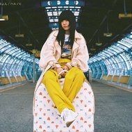 CD Aimyon - Haru no Hi | SealedOriginal (CHECK DESCRIPTION) n