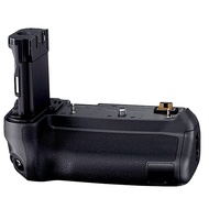 EOS R Battery Grip for Canon EOS R Digital Camera,Replacement for Canon BG-E22 Battery Grip,Works wi