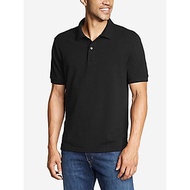 Áo Polo Nam UNITED ATHLE 5.3 oz Dry Kanoko COTTON PIQUE Polo Shirt