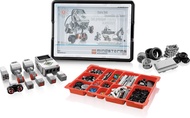 Mindstorm Ev3 Core Set, toy interlocking building set 45544 - New