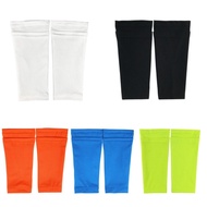 Stokin berpoket untuk pelindung kaki pocket socks for shin pad football futsal soccer socks