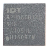 Idt92hd80b1x5