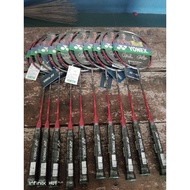 Arcsaber 11 pro Asean premium