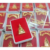 lp sothorn 泰国佛牌 Thai amulet