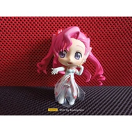 Banpresto Code Geass: Lelouch of the Rebellion Euphemia Li Brittania Figure