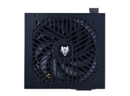 POWER SUPPLY (FULL) 650W NUBWO NPS-650