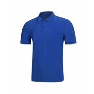 DUNLOP - Áo Polo thể thao Nam DATES9113-1C