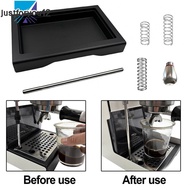 【JTFY】Low Drip Tray for Gaggia Classic Pro with Enhanced Performance and OPV Springsready stock