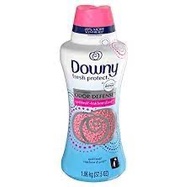 Downy