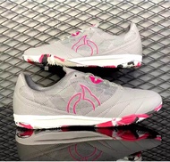 SEPATU FUTSAL ORTUSEIGHT JOGO SALA SIZE 39 - 44