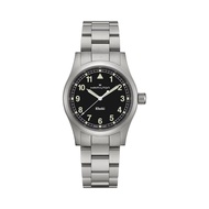 Hamilton Khaki Field Quartz 38mm H69401130