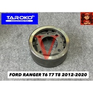 ( 100% ORIGINAL ) TAROKO FORD RANGER T6 T7 T8 LONG SHAFT DAMPER / PROPELLER BALANCE SHAFT DAMPER / L