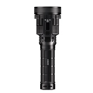 NITECORE TM39 Lampu Sorot Berkeamatan Tinggi 5200 Lumen Jarak Jauh Boleh Dicas Semula