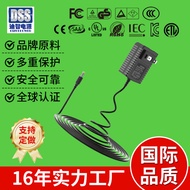 Wholesale 24W Power Adapter 12v2a Japanese Standard PSE Certification J61558 Home Appliance Standard