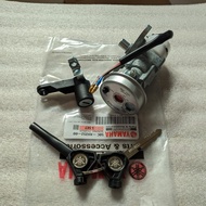 Kunci Kontak SET Assy Jupiter MX 135 MX NEW 50C