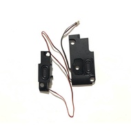 Laptop speakers for Acer E5-573 E5-574 E5-522 V3-574 E5-522 T5000 V3-575 V3-575T F5-572