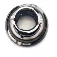 TRANSPEED ใหม่6DCT250 DPS6 PS250เกียร์อัตโนมัติแบริ่งปะเก็นสำหรับ Ford Focus DSG 2010-2014รถอุปกรณ์เ