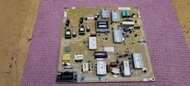 [三峽液晶維修站]JVC 55F(原廠)電源機板(FSP173-1PSZ01BT).面板破裂.拆機零件出售